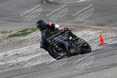 media/May-26-2025-Lets Ride (Mon) [[3bf1de1d65]]/A Group/2pm (Off Ramp)/